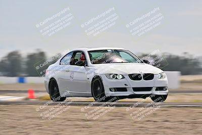 media/Mar-30-2025-Audi Club (Sun) [[b708a45994]]/A and B group/Session 2 (Turn 7-Outside)/